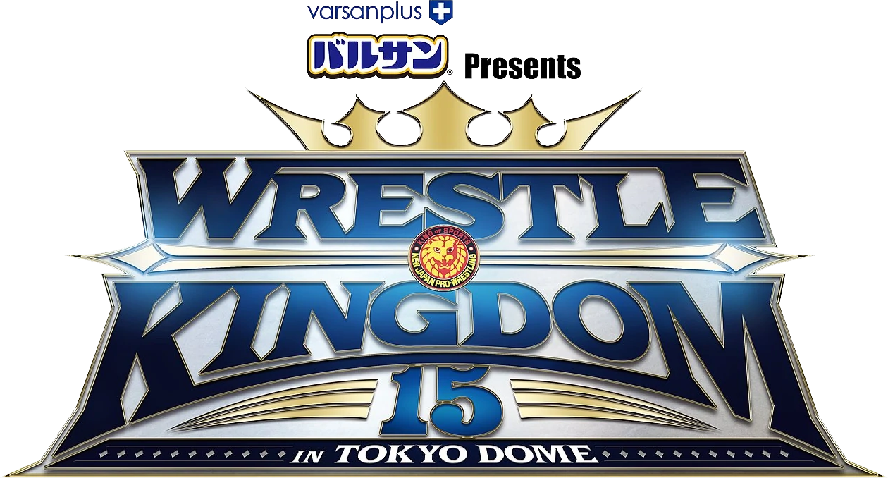 Pantoja's NJPW Wrestle Kingdom 17 Review