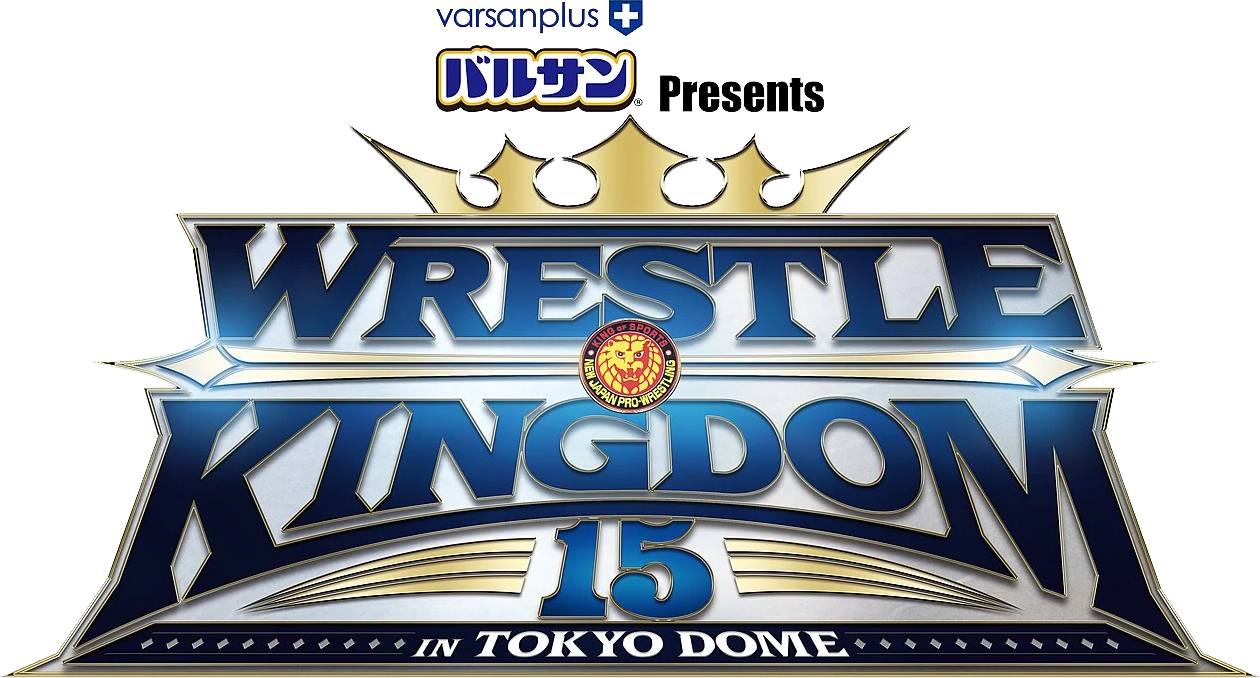 Shingo Takagi vs. Tama Tonga Set For NJPW Wrestle Kingdom 18