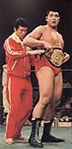 Seiji Sakaguchi