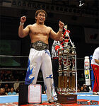 Wataru Inoue.jpg (59 KB) Wataru Inoue