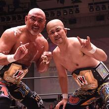 F 1 Team Championship Puroresu System Wiki Fandom F 1 Team Championship Puroresu System Wiki Fandom