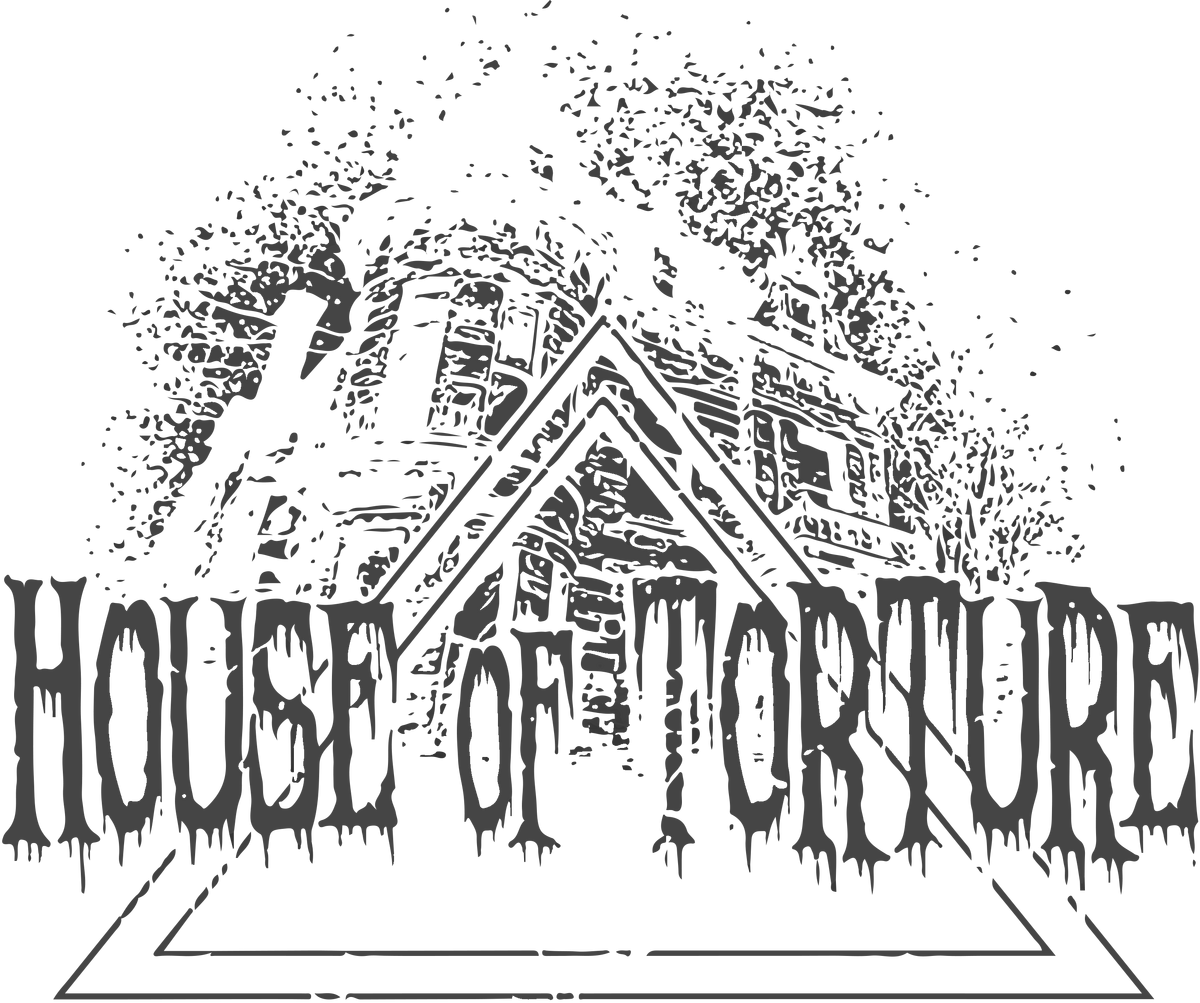 SHO – SHO – BULLET CLUB- House of Torture