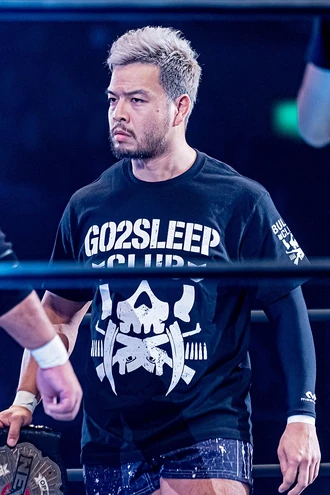 Wrestle Kingdom 14 | Puroresu System Wiki | Fandom