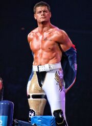 CodyJuly2018