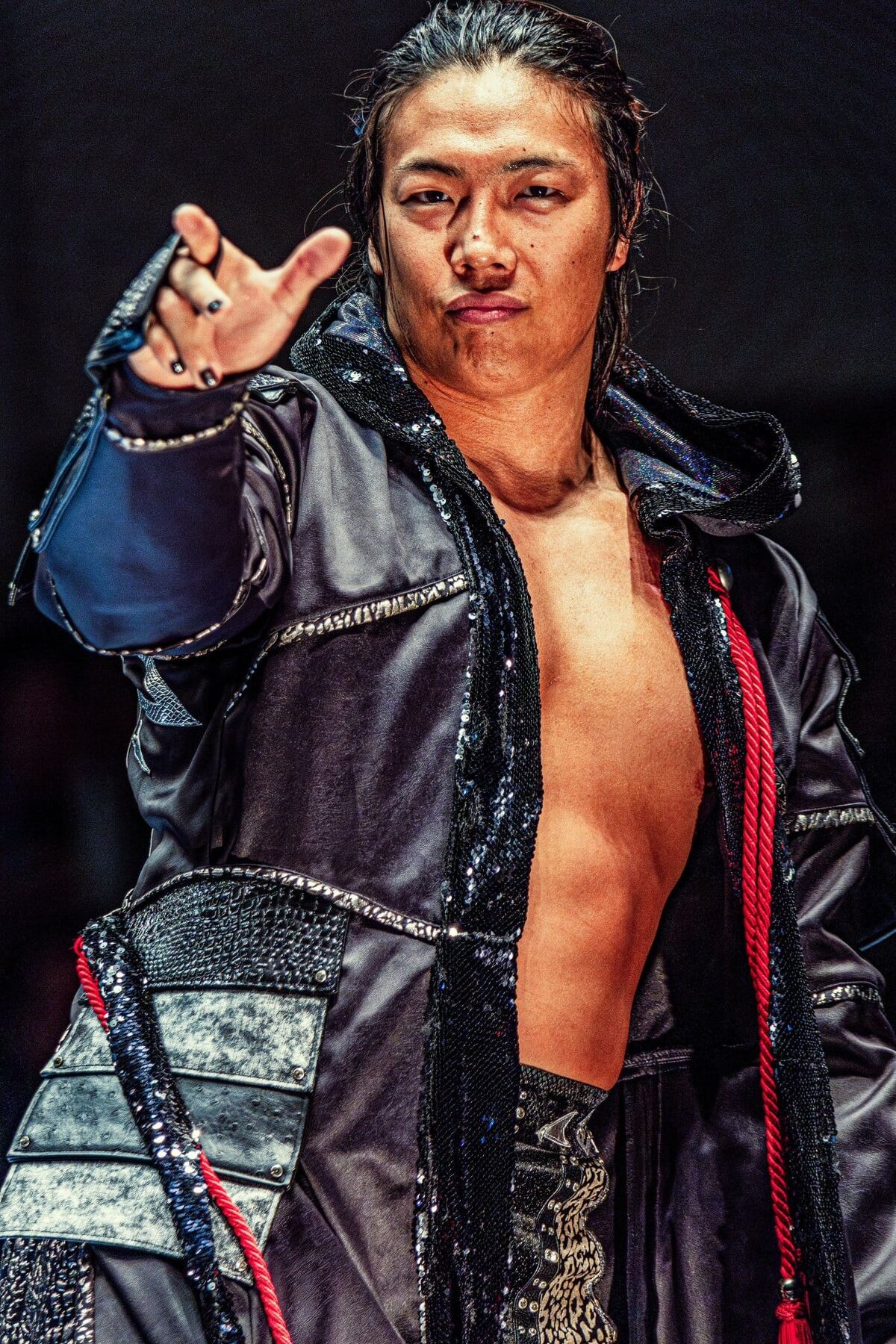 Konosuke Takeshita | Puroresu System Wiki | Fandom Konosuke Takeshita | Puroresu System Wiki | Fandom