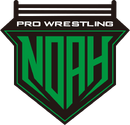 Pwnoah