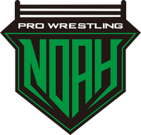 Pwnoah