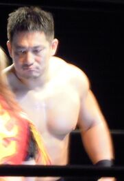 Takagi2010