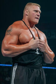 Lesnar2003