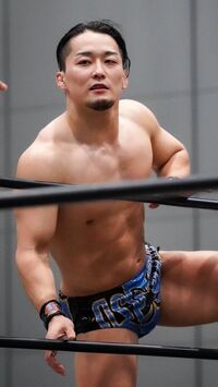YukiYoshioka2022