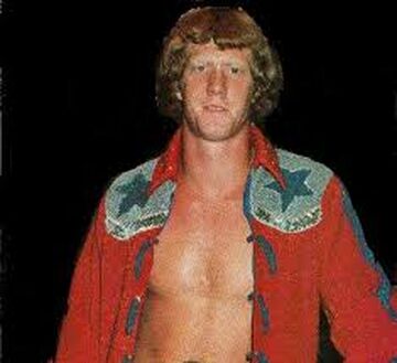 David sales von erich