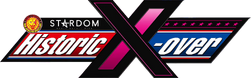 HistoricX-Overlogo