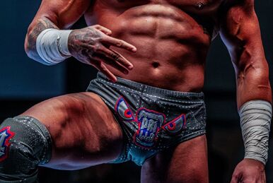 Yoshi-Hashi | Puroresu System Wiki | Fandom Yoshi-Hashi | Puroresu System Wiki | Fandom