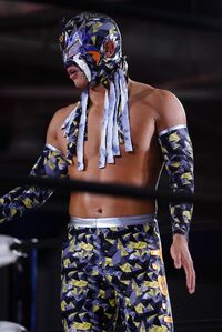 Shun Skywalker2