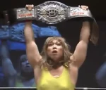 Kazuki/Ichiko Hirata