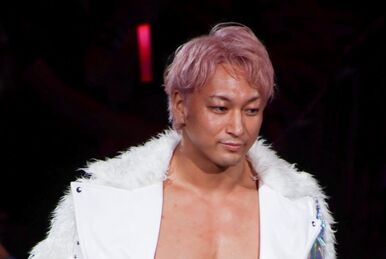 Hirooki Goto | Puroresu System Wiki | Fandom Hirooki Goto | Puroresu System Wiki | Fandom