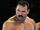 Don Frye