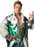 Go Shiozaki