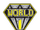 WORLD-1