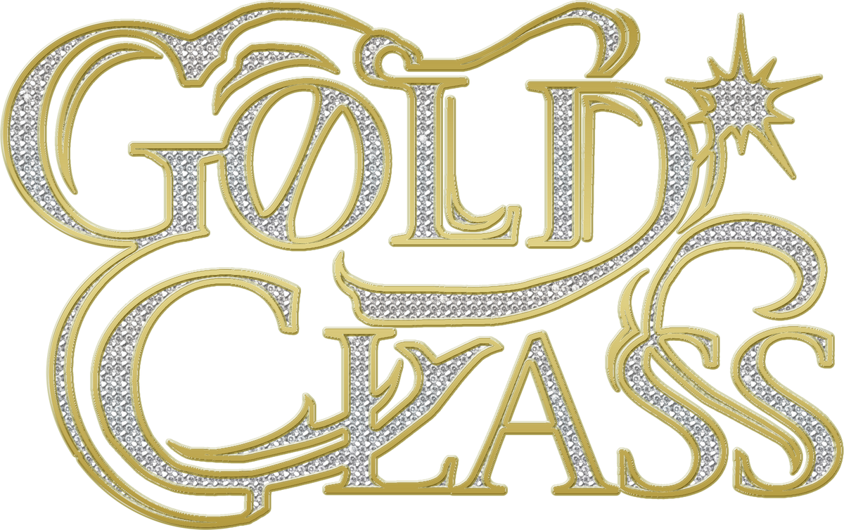 Gold Class, Puroresu System Wiki