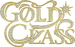 GoldClasslogo