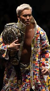 Okada4thcontract