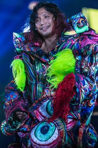 HiromuTakahashi2