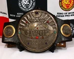 IWGPjr1.jpg (38 KB) Original belt design