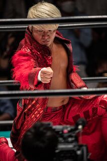 Kenoh20212