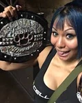 Mia Yim