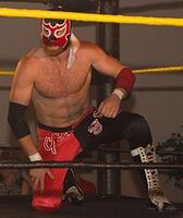 El Generico