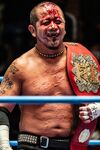 Jun Kasai