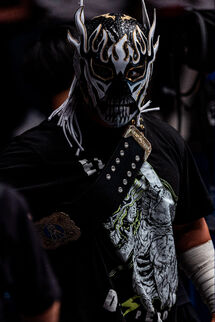 El Desperado2