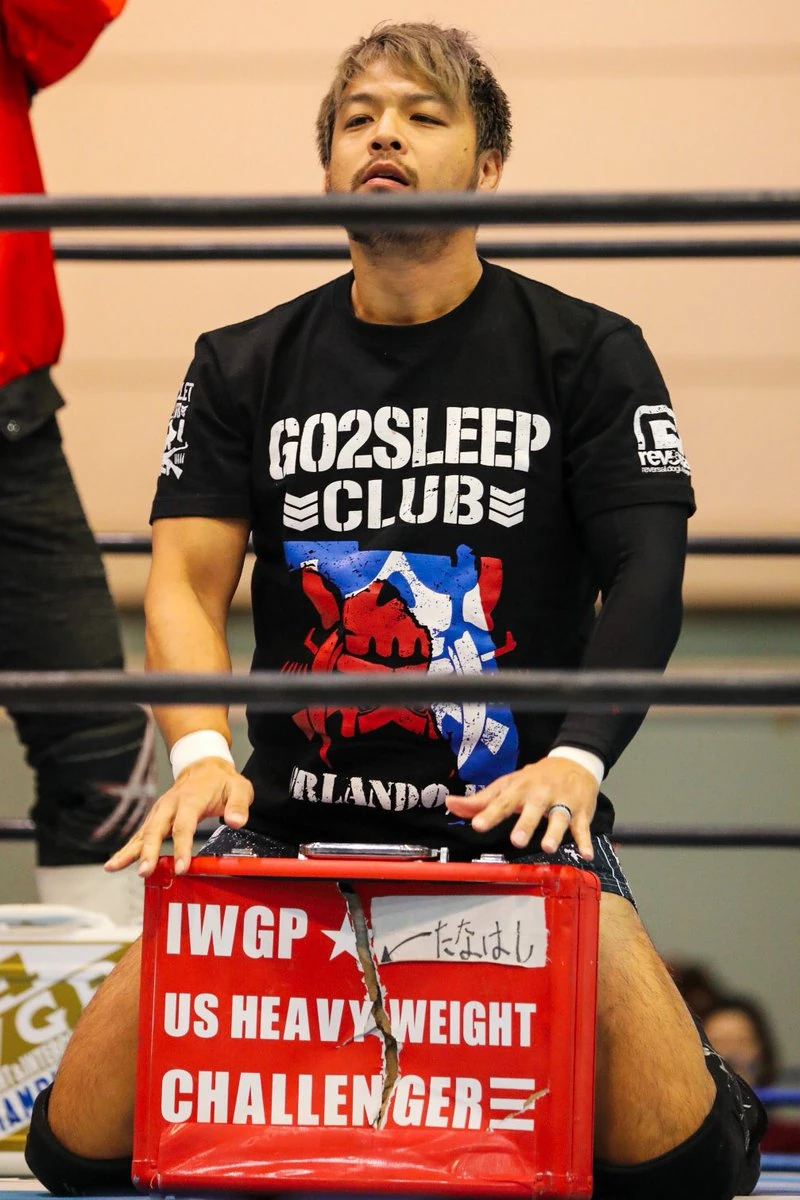 【レア品】 USSA 米国　サッカー協会 ストラップ FandUnited States Championship Belt | Fandu Belts