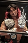 TakahashiIWGPjr42.jpg (183 KB) Hiromu Takahashi