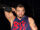 Austin Aries