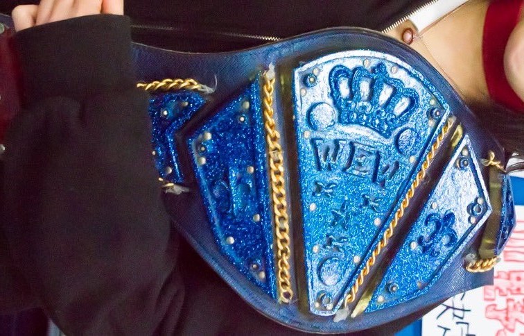 激レア トロピカルタイダルウェーブ　WCS ワールドチャンピオン 英語 ジュラシック・ワールド ハモンドコレクション ヴェロキラプトル