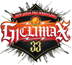 G1 Climax | Puroresu System Wiki | Fandom