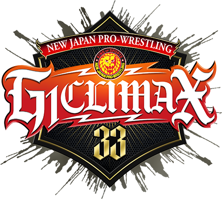 G1 Climax | Puroresu System Wiki | Fandom