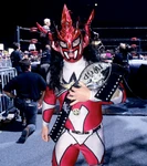 Jushin Thunder Liger.jpg (137 KB) Jushin Thunder Liger