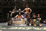 Daisuke Sasaki
