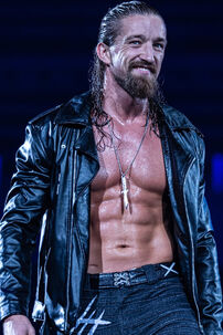 JayWhite6