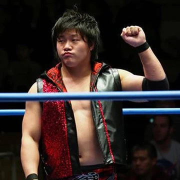 KYORITSU WRESTLING TEAM ウェア SDSU South Dakota State University Under Armour Team