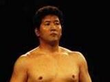 Akira Maeda