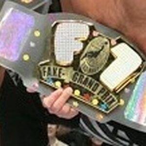 F 1 Team Championship Puroresu System Wiki Fandom F 1 Team Championship Puroresu System Wiki Fandom