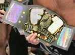 Original belt design