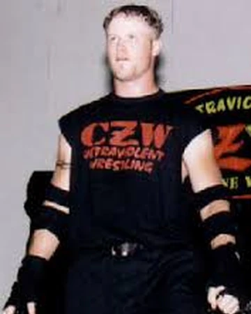 Ric Blade Puroresu System Wiki Fandom ric blade puroresu system wiki fandom