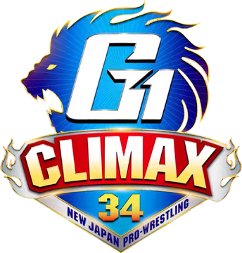 Njpw g1 2019 deals