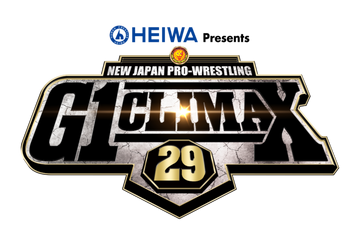G1 CLIMAX 2011 【DVD2枚組+Blu-ray Disc】 : 新日本プロレス