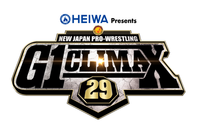 NJPW G1 Climax 33 night five live results: SANADA vs. Tsuji - WON/F4W - WWE  news, Pro Wrestling News, WWE Results, AEW News, AEW results